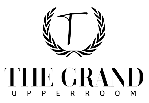 The Grand UpperRoom